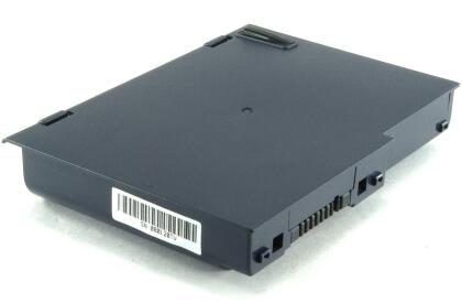 Аккумулятор для ноутбука Fujitsu FPCBP112/ FPCBP152 для Fujitsu FMV-LifeBook B8200/ B6000D/ B6110/ B6110D)