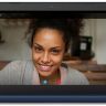 Ноутбук Lenovo IdeaPad 330-15IGM Celeron N4000/ 4Gb/ 500Gb/ Intel UHD Graphics 600/ 15.6"/ TN/ HD (1366x768)/ Windows 10/ blue/ WiFi/ BT/ Cam