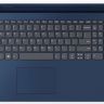 Ноутбук Lenovo IdeaPad 330-15IGM Celeron N4000/ 4Gb/ 500Gb/ Intel UHD Graphics 600/ 15.6"/ TN/ HD (1366x768)/ Windows 10/ blue/ WiFi/ BT/ Cam