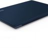 Ноутбук Lenovo IdeaPad 330-15IGM Celeron N4000/ 4Gb/ 500Gb/ Intel UHD Graphics 600/ 15.6"/ TN/ HD (1366x768)/ Windows 10/ blue/ WiFi/ BT/ Cam