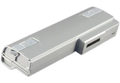 Аккумулятор для ноутбука Panasonic CF-R6/ CF-R7/ CF-R8 (CF-VZSU49)