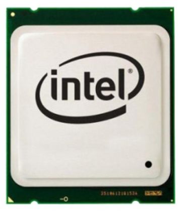 Процессор Intel Socket 2011 Xeon E5-2609v2 (2.50GHz/10Mb) tray