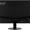 Монитор Acer SA220Qbid 21.5" черный