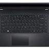 Ноутбук Acer Aspire A114-31-C7FK Celeron N3350/ 4Gb/ eMMC32Gb/ Intel HD Graphics 500/ 14"/ HD (1366x768)/ Windows 10/ black/ WiFi/ BT/ Cam/ 4810mAh
