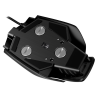 Мышь Corsair Gaming M65 PRO RGB FPS черный