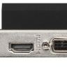 Видеокарта MSI GT 1030 2GH LP OCV1, NVIDIA GeForce GT 1030, 2Gb GDDR5