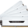 Модуль памяти DDR4 8x16Gb 3000MHz Corsair CMR128GX4M8C3000C16W
