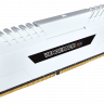 Модуль памяти DDR4 8x16Gb 3000MHz Corsair CMR128GX4M8C3000C16W