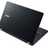 Ноутбук Acer TravelMate TMP238-M-592S Core i5 6200U/ 6Gb/ 500Gb/ Intel HD Graphics 520/ 13.3"/ HD (1366x768)/ Windows 10/ black/ WiFi/ BT/ Cam/ 3270mAh