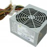 Блок питания FSP ATX 550W 550PNR 20+4 pin, 120mm fan, I/O Switch, 4*SATA
