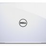 Ноутбук Dell Inspiron 3162 белый (3162-0538)
