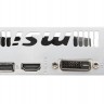 Видеокарта MSI GTX 1050 2G OC GeForce GTX 1050