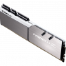Модуль памяти DDR4 G.SKILL TRIDENT Z 16GB (2x8GB kit) 3866MHz (F4-3866C18D-16GTZSW)