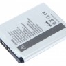 Аккумулятор для Sony Ericsson C702/ G502/ G700/ G705/ G900/ K530i/ K550i/ K630i/ K790/ K800/ K810i/ M600/ P990i/ T700/ V640i/ V800