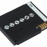 Аккумулятор для Motorola SLVR L9/ L71/ L7e/ L72, W510, ROKR E8, MOTO VU204, RAZR maxx Ve/ Q700/ A1600/ A1800/ EM30/ EX112/ EX115, Nextel i425/ i425e/ i290/ i296