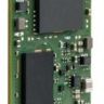 Накопитель SSD Intel Original PCI-E x4 1Tb SSDPEKKW010T7X1 600p Series M.2 2280 (Single Sided)