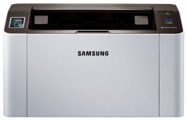 Samsung M2022W
