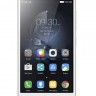 Смартфон Lenovo Vibe S1 Lite 16Gb White