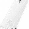 Смартфон Lenovo Vibe S1 Lite 16Gb White