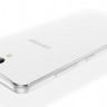 Смартфон Lenovo Vibe S1 Lite 16Gb White