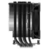 Кулер ID-COOLING SE-226-XT BLACK