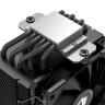 Кулер ID-COOLING SE-226-XT BLACK