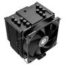 Кулер ID-COOLING SE-226-XT BLACK
