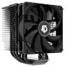 Кулер ID-COOLING SE-226-XT BLACK