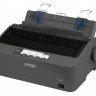 Принтер Epson LX-350 (C11CC24031 )