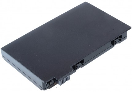 Аккумулятор 3S4400-G1L3-07 для ноутбука Fujitsu-Siemens Amilo Pi3525/ Pi3540