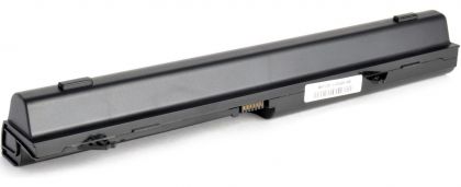 Аккумулятор для ноутбука HP ProBook 4410s/ 4411s/ 4415s/ 4416s series, усиленная,10.8В,7200мАч