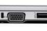 Ноутбук HP EliteBook 840 G4 14"(1920x1080)/ Touch/ Intel Core i5 7200U(2.5Ghz)/ 8192Mb/ 512SSDGb/ noDVD/ Int:Intel HD Graphics 620/ Cam/ BT/ WiFi/ 51WHr/ war 3y/ 1.48kg/ silver/ W10Pro + подсветка клав.