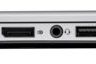 Ноутбук HP EliteBook 840 G4 14"(1920x1080)/ Touch/ Intel Core i5 7200U(2.5Ghz)/ 8192Mb/ 512SSDGb/ noDVD/ Int:Intel HD Graphics 620/ Cam/ BT/ WiFi/ 51WHr/ war 3y/ 1.48kg/ silver/ W10Pro + подсветка клав.