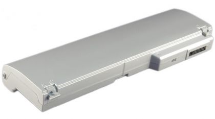 Аккумулятор для ноутбука Panasonic CF-T4/ CF-T5, Toughbook T5 (CF-VZSU37)