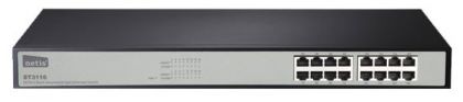 Коммутатор Netis ST3116