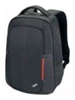 Рюкзак для ноутбука 15.6" Lenovo ThinkPad Essential BackPack