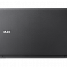 Ноутбук Acer EX2540 черный (NX.EFHER.011)