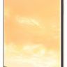 Смартфон Samsung Galaxy S8 SM-G950F 64Gb золотистый