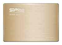 Накопитель SSD Silicon Power SATA-III 2.5" 240Gb S70 SP240GBSS3S70S25