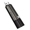 Флешка A-DATA 128Gb S102 Pro USB 3.0 Flash Drive (Grey)