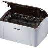 Лазерный принтер SAMSUNG SL-M2020W (SS272C) A4 WiFi