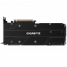 Видеокарта Gigabyte GV-N207SWF3OC-8GC, NVIDIA GeForce RTX 2070 SUPER, 8Gb GDDR6