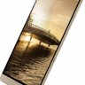 Планшет Huawei MediaPad M2 8.0 LTE 32Gb Champagne (M2-801L)