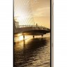 Планшет Huawei MediaPad M2 8.0 LTE 32Gb Champagne (M2-801L)