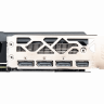 Видеокарта MSI RX 5500 XT GAMING X 8G, AMD Radeon RX 5500 XT, 8Gb GDDR6