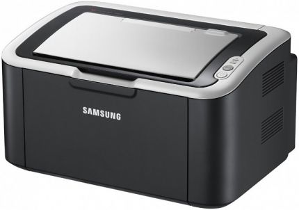 Samsung ML-1860