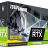 Видеокарта ZOTAC GeForce RTX 2060 SUPER MINI (ZT-T20610E-10M)