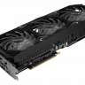 Видеокарта KFA2 GeForce RTX 3080 SG (1-Click OC)