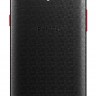 Смартфон Philips S337 8Gb черный
