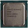 Процессор Intel Celeron G3900 2.8GHz Soc-1151 Box